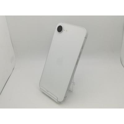 iphone16e 128gb（色：ホワイト系）のおすすめ人気商品一覧 通販