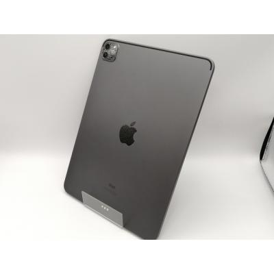apple ipad 第9世代 128gbの商品一覧 通販 - Yahoo!ショッピング