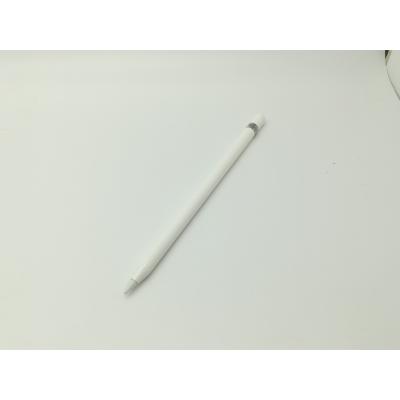 apple pencil 第1世代のおすすめ人気商品一覧 通販 - Yahoo!ショッピング