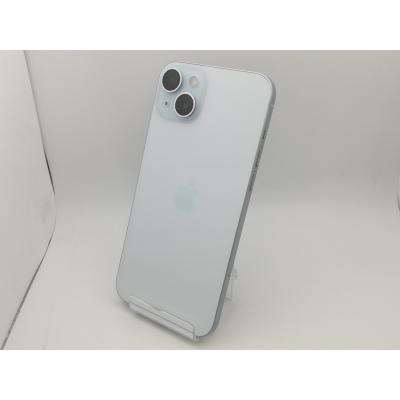 iphone15 未使用（iPhone 15 Plus）の商品一覧 通販 - Yahoo!ショッピング