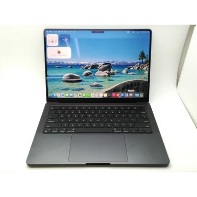 m4 macbook proのおすすめ人気商品一覧 通販 - Yahoo!ショッピング