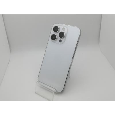 iPhone 14 Pro スマホ（内蔵ストレージ容量：512GB）｜スマホ