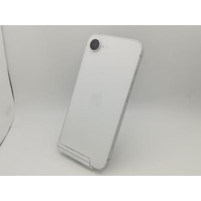 iphone16e 128gb（色：ホワイト系）のおすすめ人気商品一覧 通販