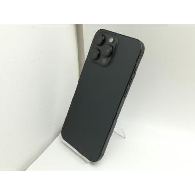 iphone 16 pro max（iPhone本体）｜スマホ | スマホ、タブレット