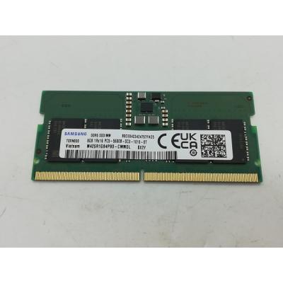 ddr5 5600 so dimmのおすすめ人気商品一覧 通販 - Yahoo!ショッピング
