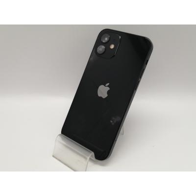 iPhone 12 iPhone本体（内蔵ストレージ容量：256GB）｜スマホ｜スマホ