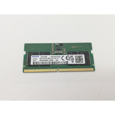 ddr5 5600 so dimmのおすすめ人気商品一覧 通販 - Yahoo!ショッピング