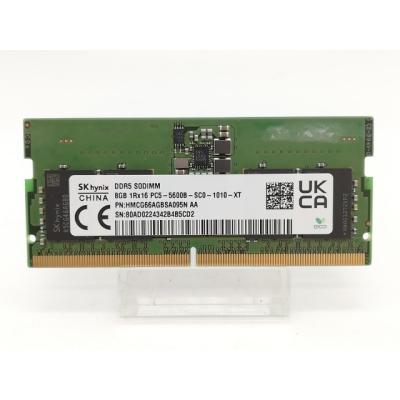 ddr5 5600 so dimmのおすすめ人気商品一覧 通販 - Yahoo!ショッピング