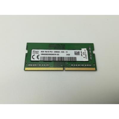 ddr4-3200 8gbのおすすめ人気商品一覧 通販 - Yahoo!ショッピング