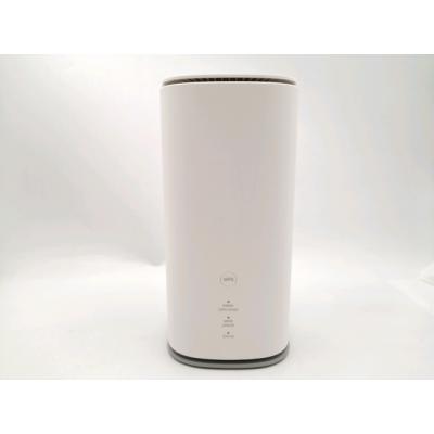 speed wi-fi home 5g l13の商品一覧 通販 - Yahoo!ショッピング