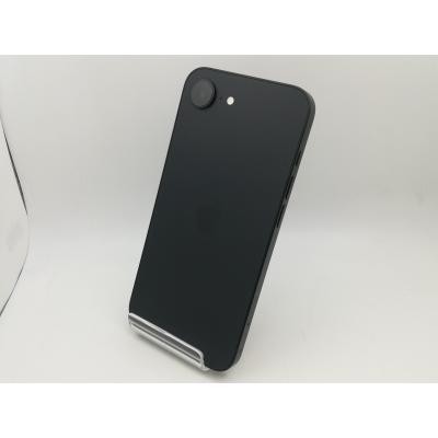 iphone16e 128gbのおすすめ人気商品一覧 通販 - Yahoo!ショッピング