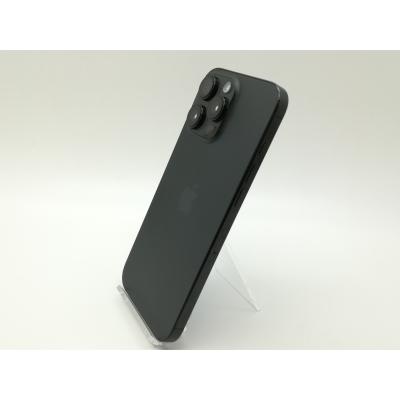iphone16pro 256（iPhone本体）｜スマホ | スマホ、タブレット