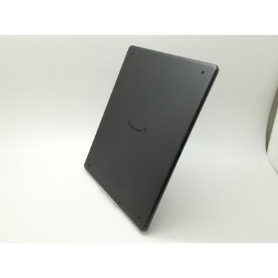 アマゾン kindle scribe（Kindle）の商品一覧 通販 - Yahoo!ショッピング