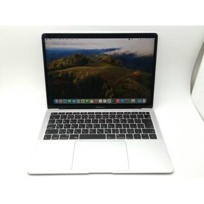 macbook air 2018（MacBook）｜ノートパソコン | スマホ、タブレット