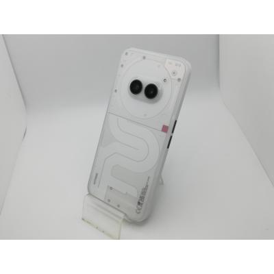 nothing phone (2a)の商品一覧 通販 - Yahoo!ショッピング