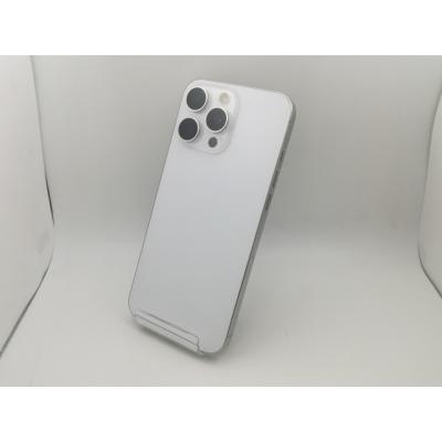 iphone 16 pro max（iPhone本体）（色：ホワイト系）｜スマホ | スマホ