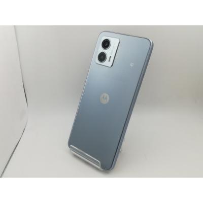 motorola モトローラ moto g53j 5g（アンドロイドスマートフォン