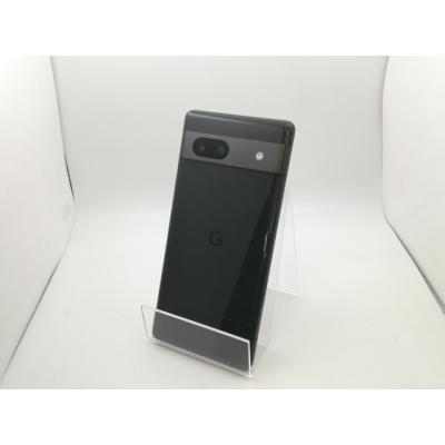 google pixel 7（スマホ） | スマホ、タブレット、パソコン の商品一覧
