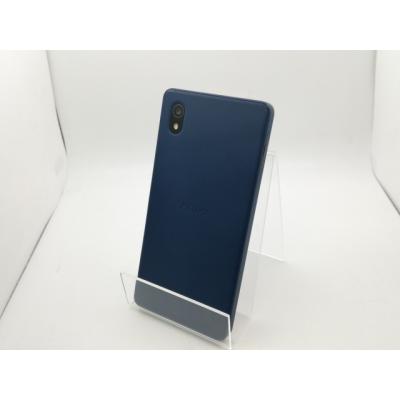 sog08 xperia ace iii（スマホ） | スマホ、タブレット、パソコン の