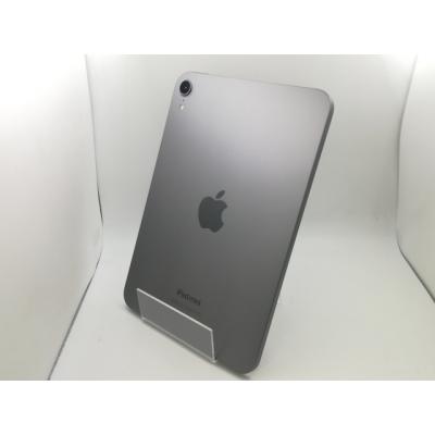 Apple iPad（内蔵ストレージ容量：512GB）｜タブレットPC｜スマホ