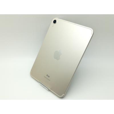 iPad MINI 6の商品一覧 通販 - Yahoo!ショッピング