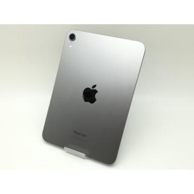 ipad mini a17 proのおすすめ人気ランキングTOP100 - Yahoo!ショッピング