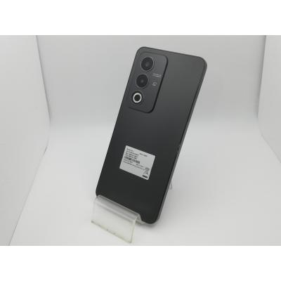 oppo a3 5gの商品一覧 通販 - Yahoo!ショッピング