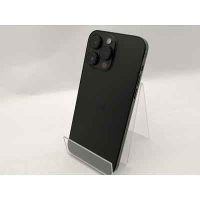 iPhone 14 Pro Max iPhone本体｜スマホ｜スマホ、タブレット、パソコン