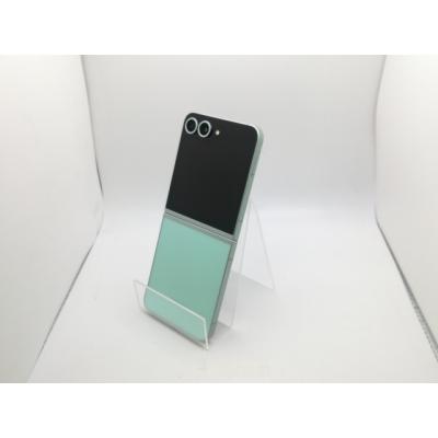 サムスン galaxy z flip6の商品一覧 通販 - Yahoo!ショッピング