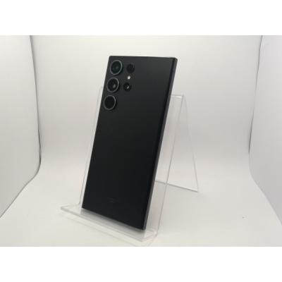 s23 ultra 1tb（SAMSUNG／スマホ） | スマホ、タブレット、パソコン の