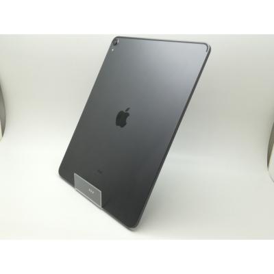 ipad pro 12.9 第3世代（タブレットPC本体） | スマホ、タブレット