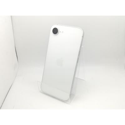 ❤️Apple iPhone16eホワイト128GB 美品完品 iphone 16e 128gbの商品一覧 通販 - Yahoo!ショッピング