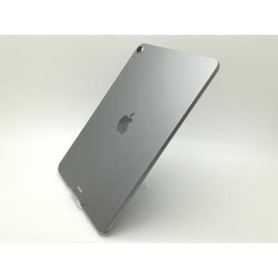 ipad air m3 128gbのおすすめ人気商品一覧 通販 - Yahoo!ショッピング