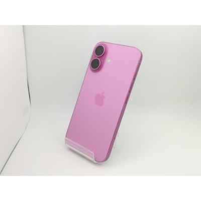 iphone16 256gb（色：ピンク系）のおすすめ人気商品一覧 通販 - Yahoo