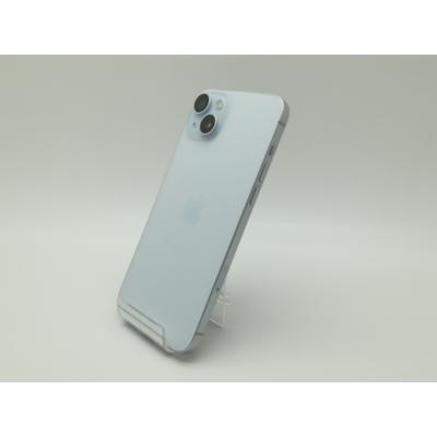 iphone15 plusのおすすめ人気商品一覧 通販 - Yahoo!ショッピング