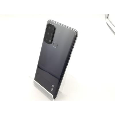 【USED品】OPPO Reno5 A 5G 本体 oppo reno5 a（スマホ） | スマホ、タブレット、パソコン のおすすめ