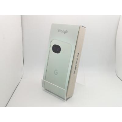 google pixel10a（スマホ） | スマホ、タブレット、パソコン の