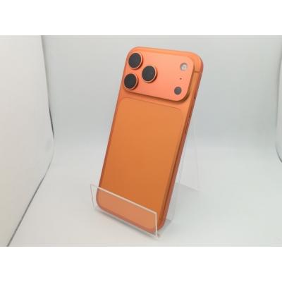 iPhone 17 Pro Max スマホ（内蔵ストレージ容量：1TB）｜スマホ