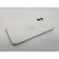 【中古】Apple iPhone 11 128GB ホワイト （国内版SIMロックフリー） MWM22J/A【新宿】保証期間１ヶ月【ランクC】 | じゃんぱら Yahoo!店