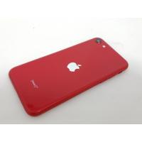 【中古】Apple iPhone SE（第2世代） 128GB (PRODUCT)RED （国内版SIMロックフリー） MXD22J/A【新宿】保証期間１ヶ月【ランクC】 | じゃんぱら Yahoo!店