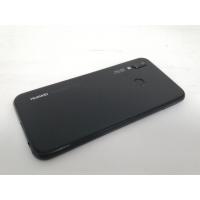 【中古】Huawei 国内版 【SIMフリー】 HUAWEI P20 lite ミッドナイトブラック 4GB 32GB ANE-LX2J【新宿】保証期間１ヶ月【ランクB】 | じゃんぱら Yahoo!店