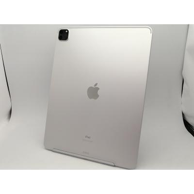 ipad pro 12.9 第5世代 256(iPad)の商品一覧|タブレットPC ipad pro 12.9 第5世代 256(iPad)の商品一覧|タブレットPC