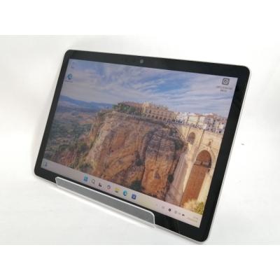 surface go3の商品一覧 通販 - Yahoo!ショッピング surface go3の商品一覧 通販 - Yahoo!ショッピング