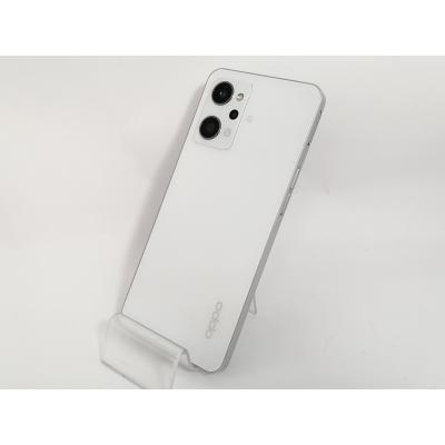 oppo reno9 a ムーンホワイト simフリーの商品一覧 通販 - Yahoo oppo reno9 a ムーンホワイト simフリーの商品一覧 通販 - Yahoo