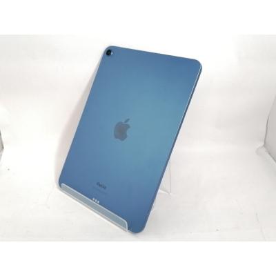 ipad air 256gb 第5世代の商品一覧 通販 - Yahoo!ショッピング ipad air 256gb 第5世代の商品一覧 通販 - Yahoo!ショッピング