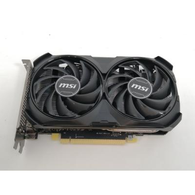 rtx 4060 tiの商品一覧 通販 - Yahoo!ショッピング rtx 4060 tiの商品一覧 通販 - Yahoo!ショッピング