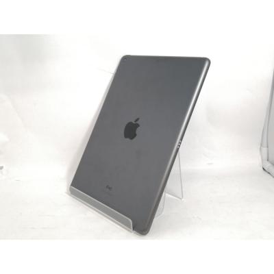 ipad 第7世代 128gb 中古のおすすめ人気商品一覧 通販 - Yahoo