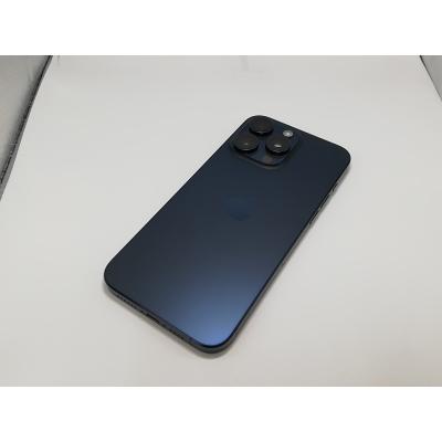 iphone15 pro max256のおすすめ人気商品一覧 通販 - Yahoo