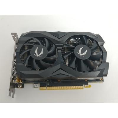 gtx1660 中古（グラフィックボード、ビデオカード）｜PCパーツ