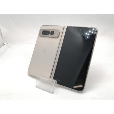 pixel fold（スマホ） | スマホ、タブレット、パソコン の